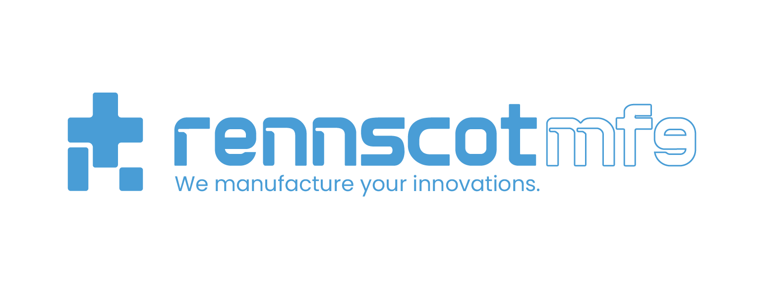 rennscotmfg