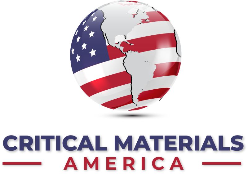 Critical Materials
