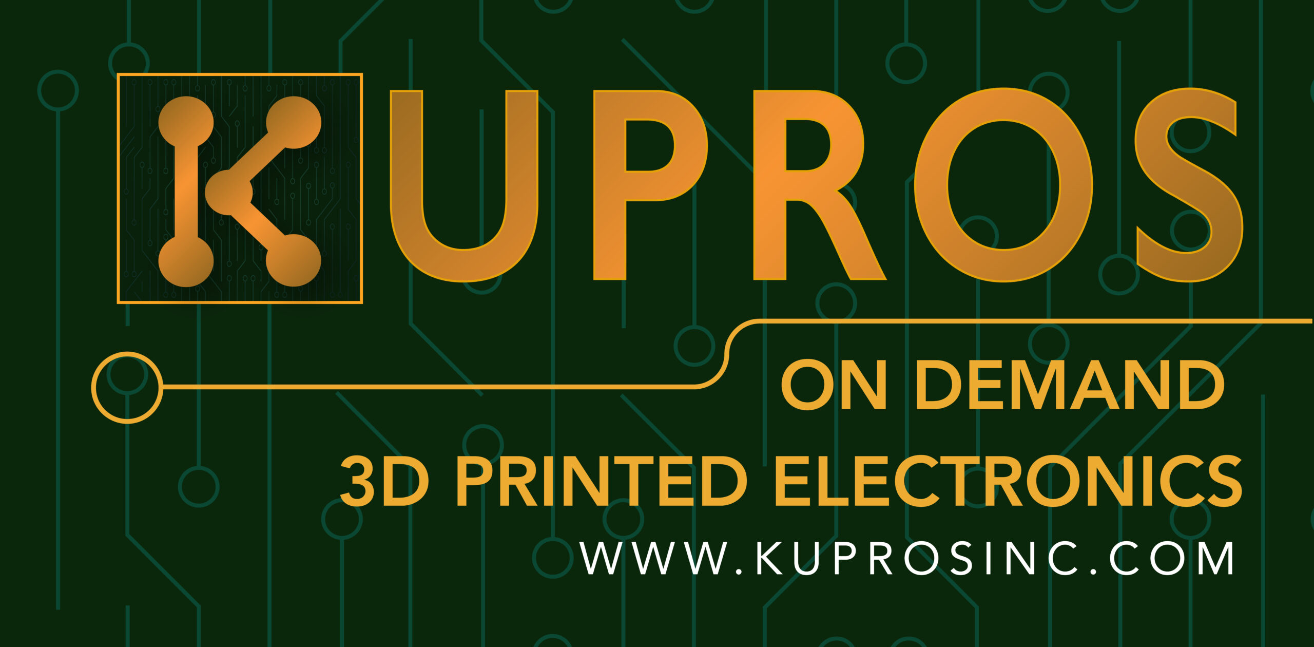kuprosinc