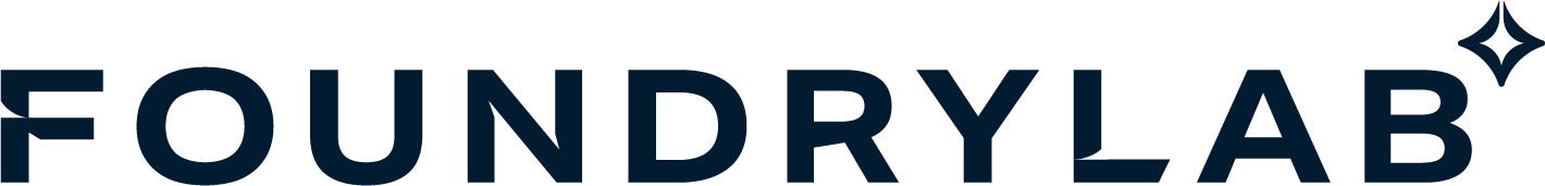 FoundryLab