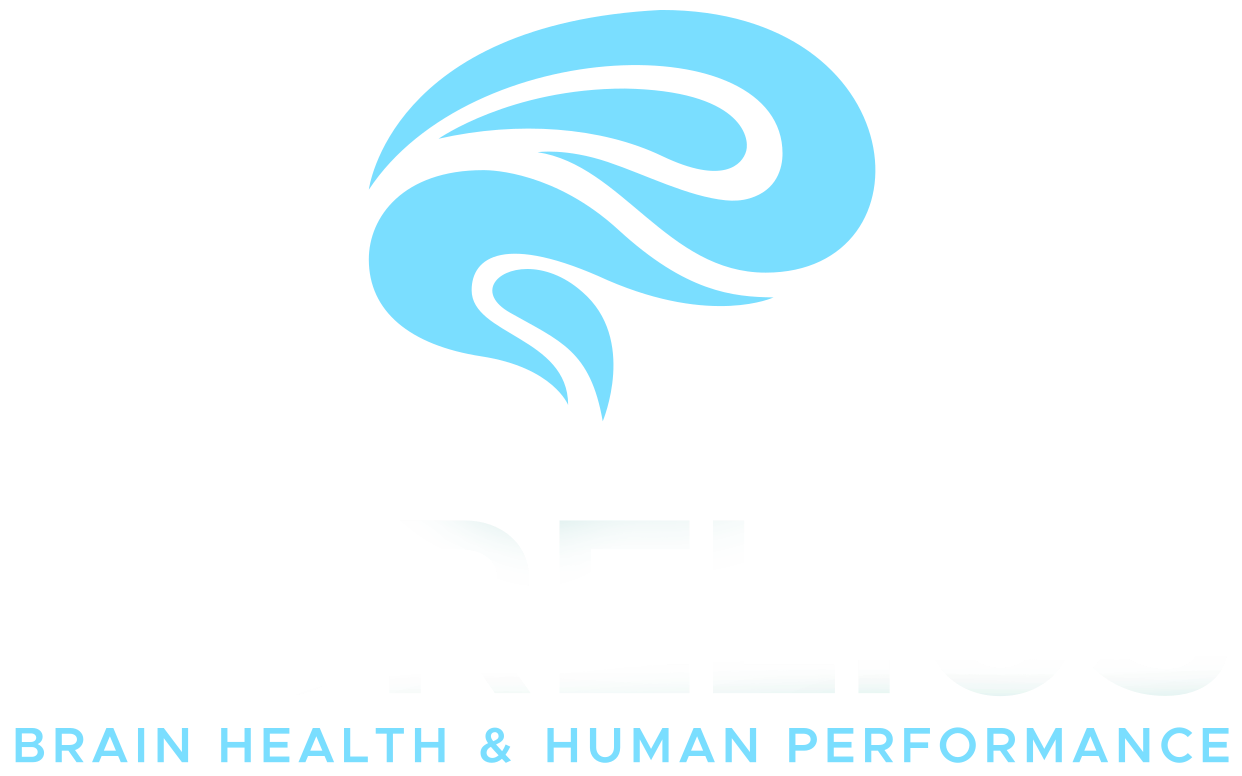 AURELIUS