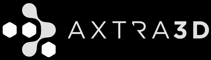 Axtra 3d 
