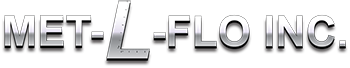 MET-L-FLO