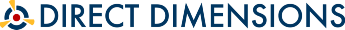 Direct Dimensions