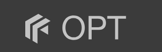 OPT