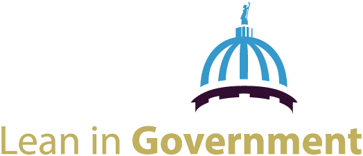 Lean in Government