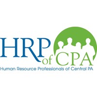 HRP