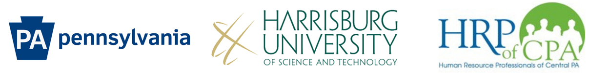cropped partner banner