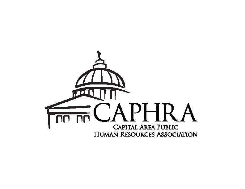 CAHPRA