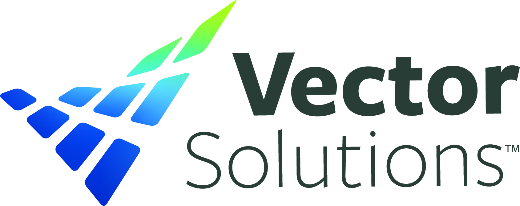  Vector Solutions