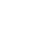 8685489_ic_fluent_calendar_toolbox_filled_icon