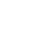 8685882_ic_fluent_handshake_filled_icon