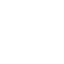 8686189_ic_fluent_people_community_filled_icon