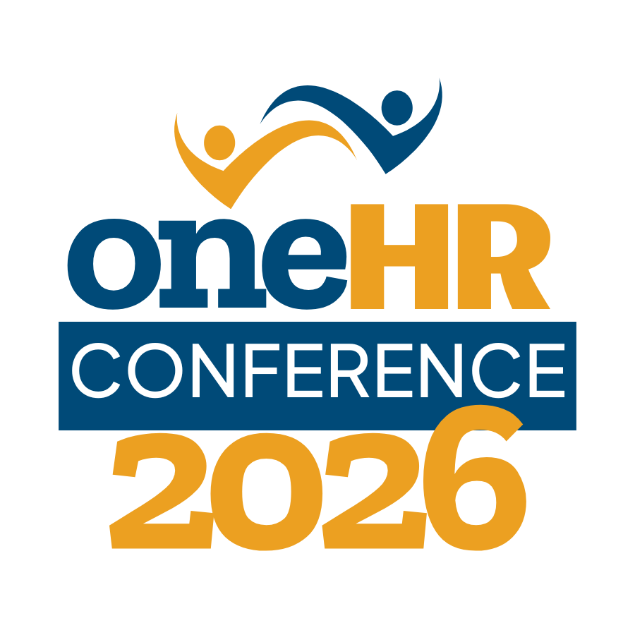 OneHR Conference 