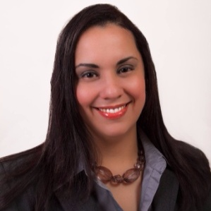 Carmen Roman, Coach/Trainer, Balance Life Issues
