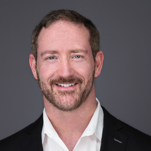 Dr. Philip Mann, Assistant Professor of Organization & Management, Harrisburg University of Science & Technology