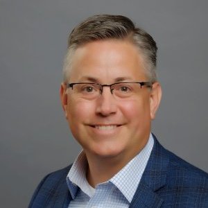 Dale Owens, Employee Workflows Solution Specialist, ServiceNow