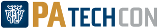 Pa Tech Con