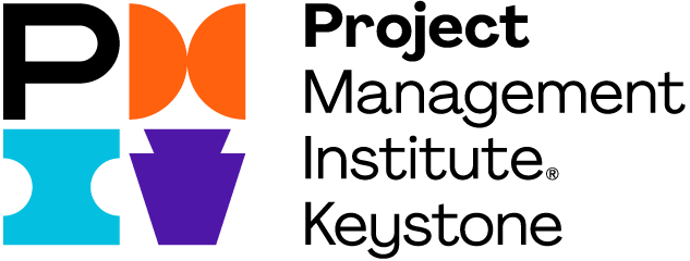 pmi keystone logo