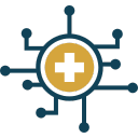 care in motion