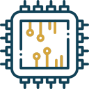 digital core