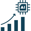 fintech flow