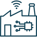 future factories