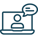 live endnote panel