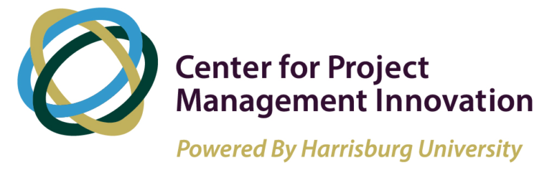 CPMI Logo