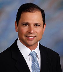 Kourosh Jafarnia, MD Kourosh Jafarnia, MD