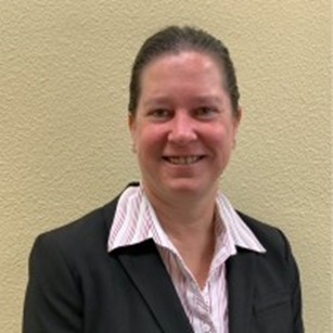 Laura Conway Laura Conway, OTR/L, CHT, COMT UE