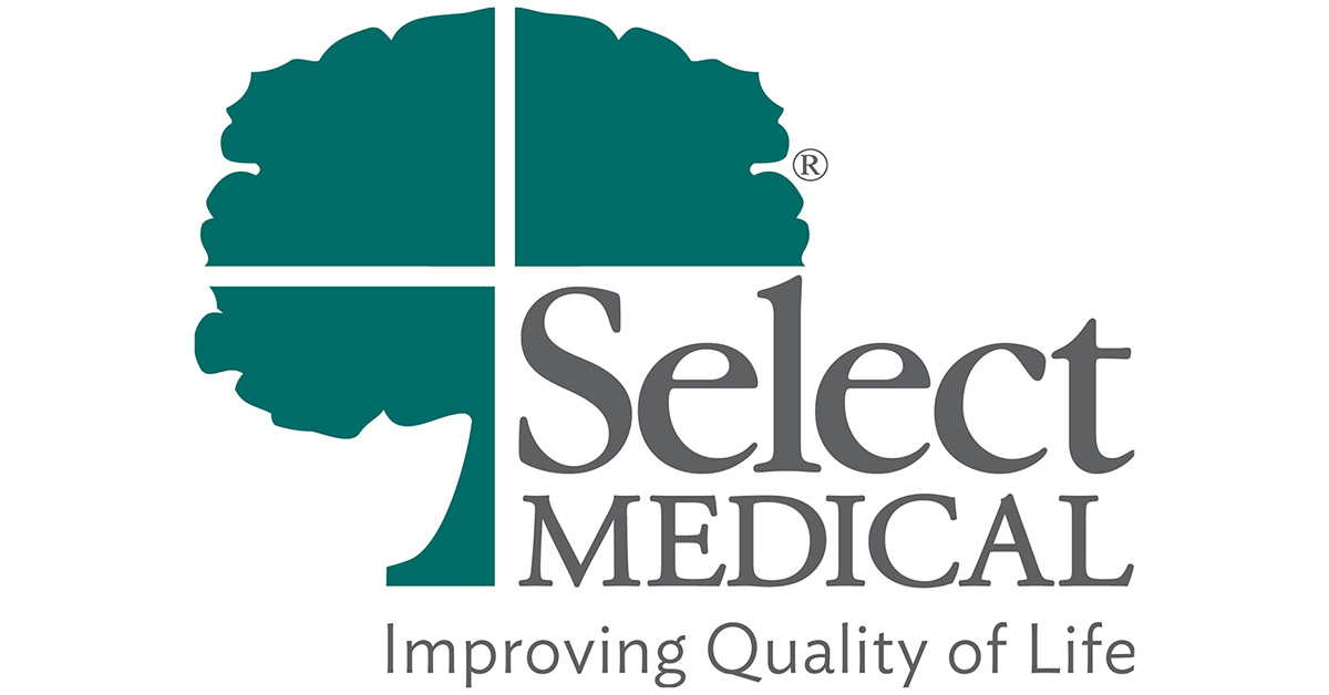 Select Medical’s