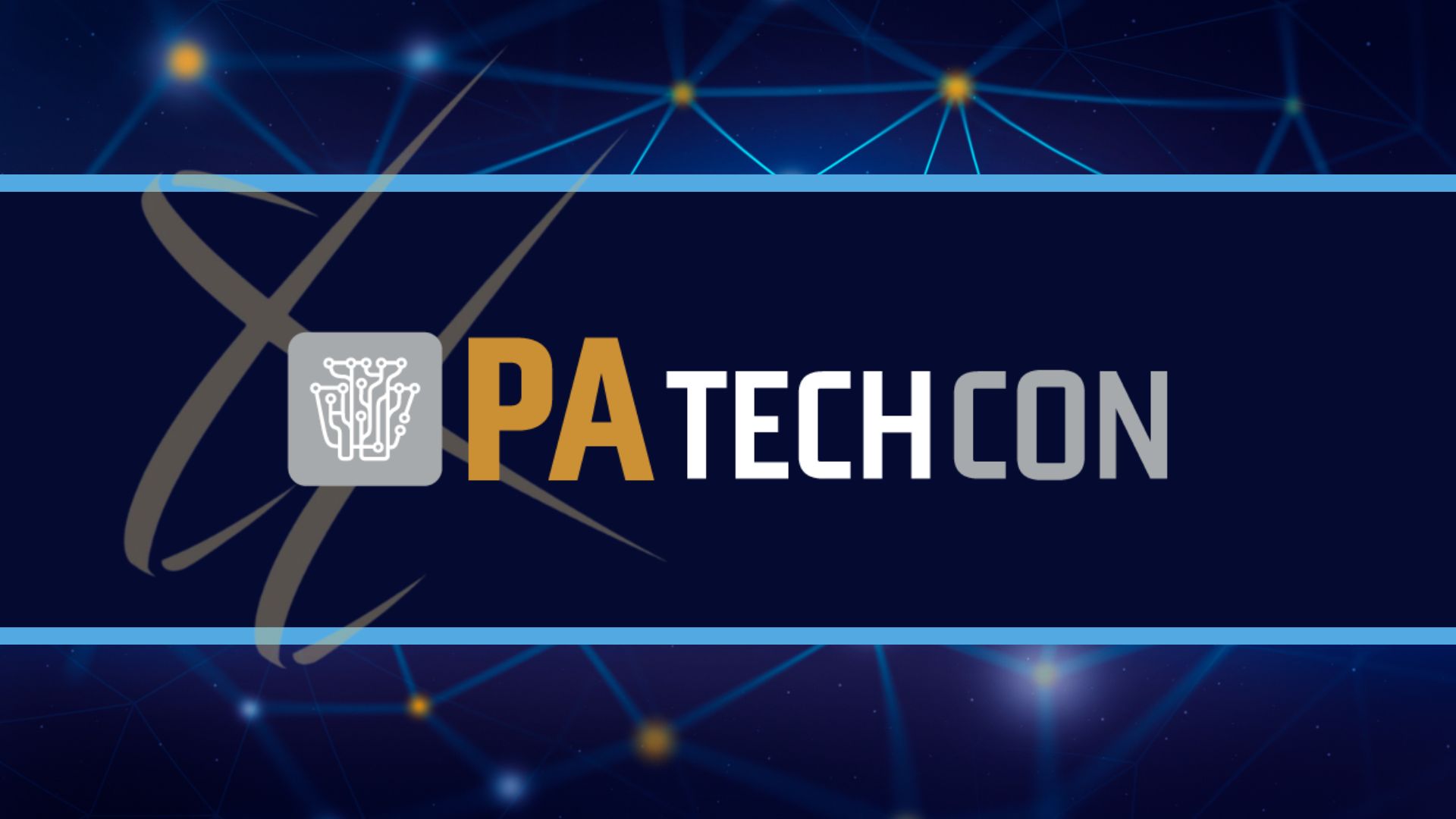 PA TechCon 2024 HU Summits