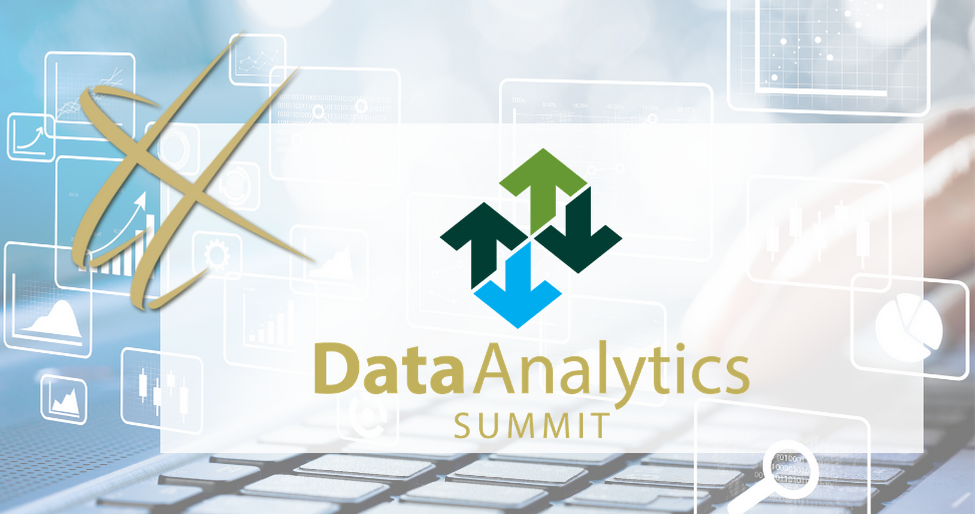 Data Analytics Summit HU Summits