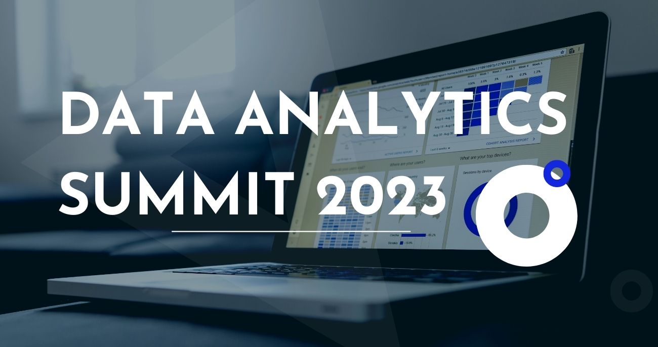 Gartner Data And Analytics Summit 2024 India Pdf Mala Sorcha