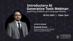 AI-Generative-Tools-webinar