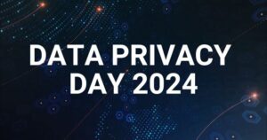 Data privacy Day 2024
