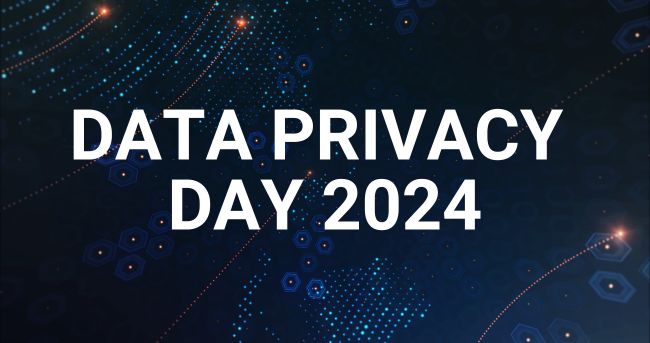 Data Privacy Day 2024 HU Summits