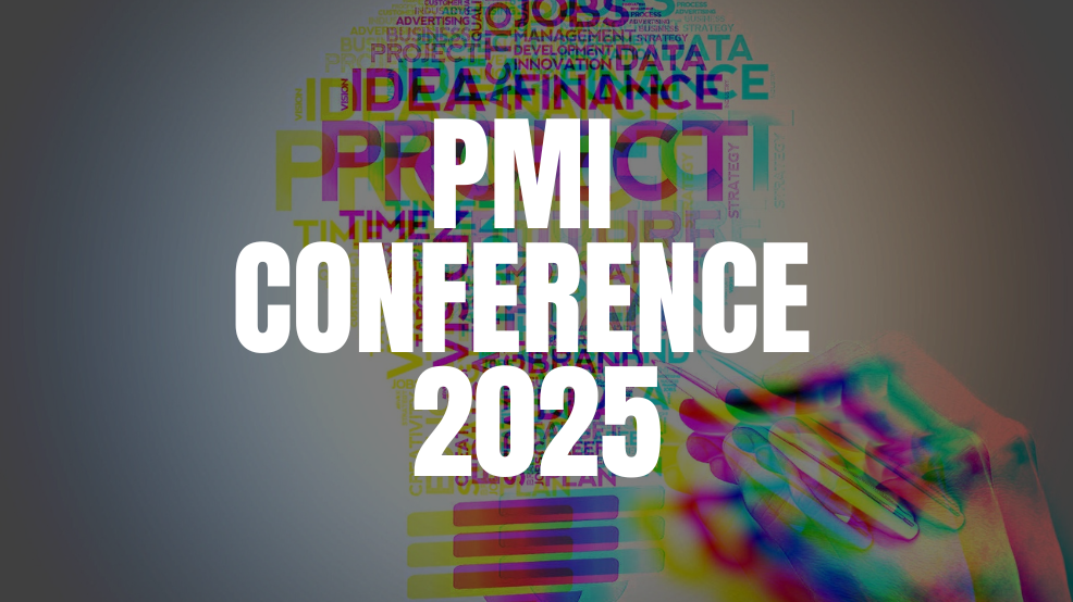 Project Management Innovation Conference 2025 HU Summits