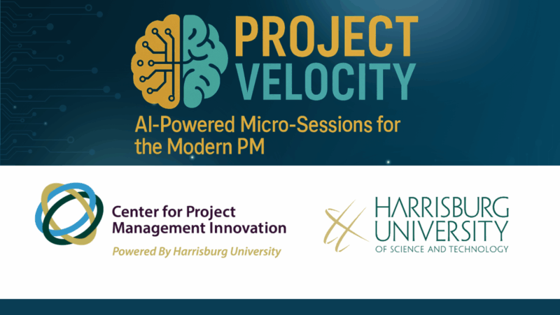 Project Velocity
