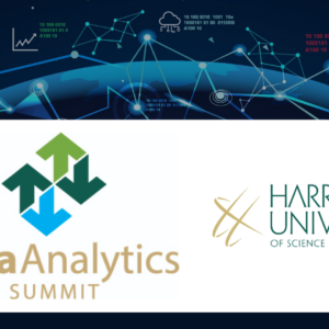 data analytics summit logo
