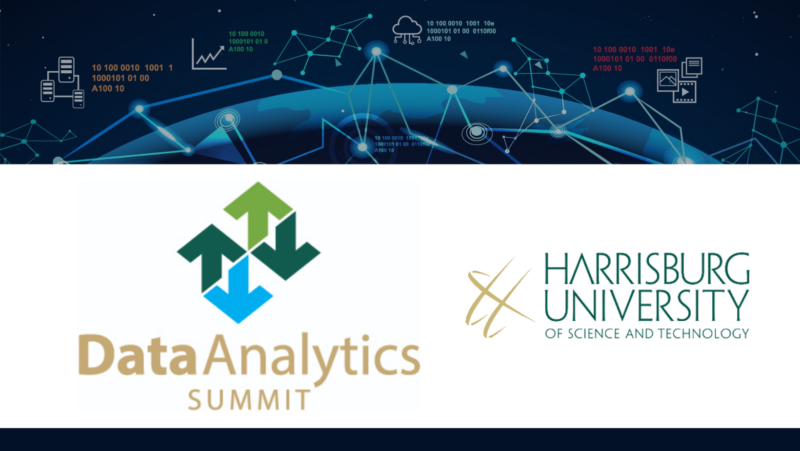 data analytics summit logo