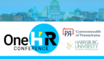 one hr summit logo
