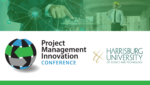 pmi summit logo