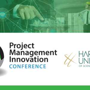 pmi summit logo