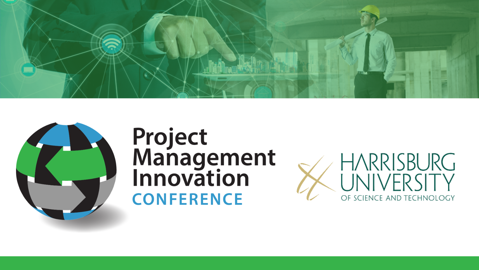 pmi summit logo