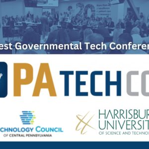 PA Techcon 2025