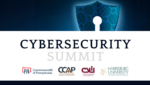 cybersecurity summit logo
