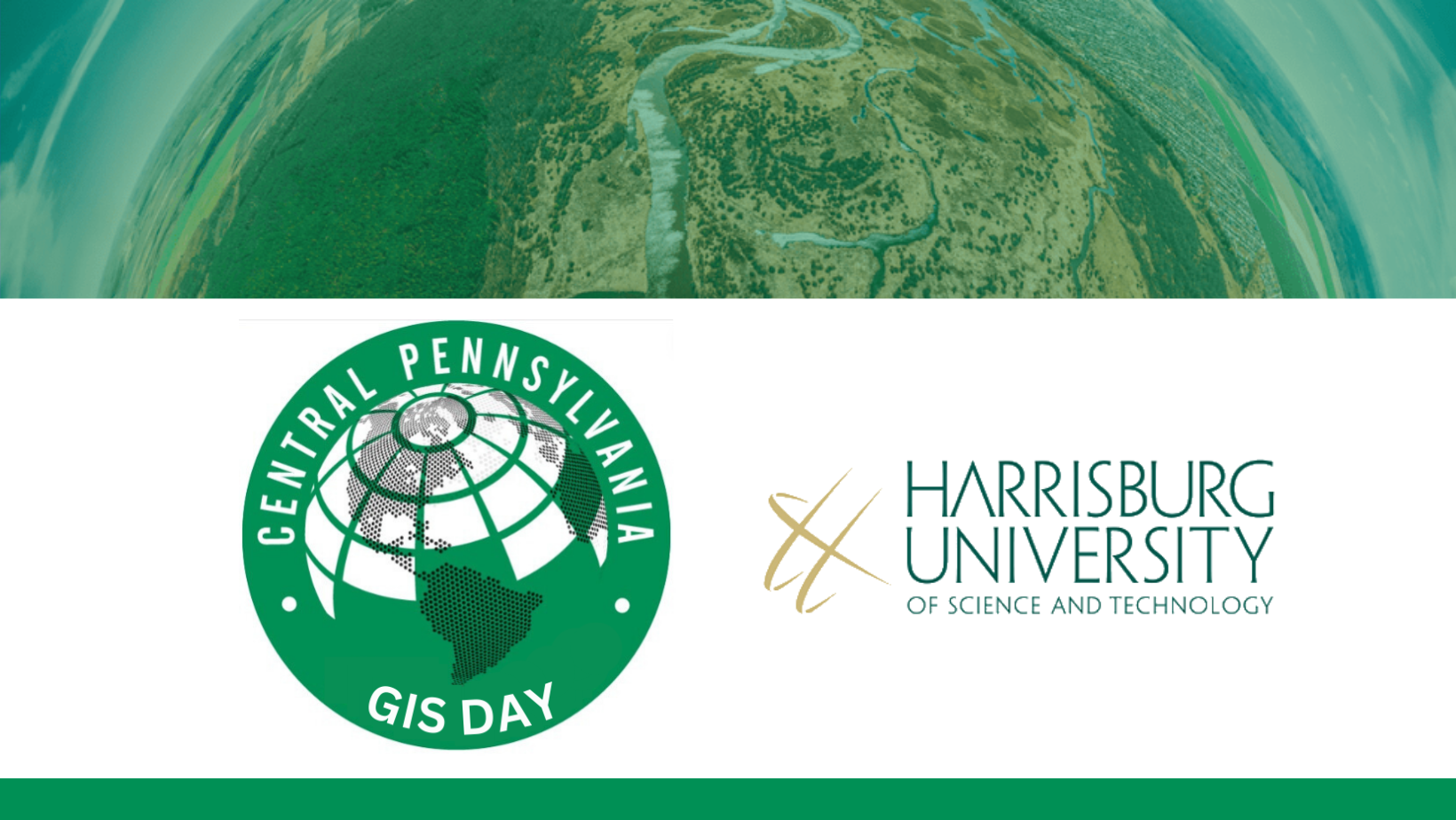 gis day summit