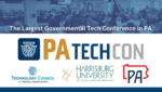 pa tech con summit logo